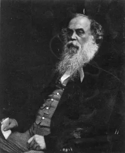Sir Titus Salt, engraved by William Holl (engraving) Sir Titus Salt, engraved by William Holl (engraving)