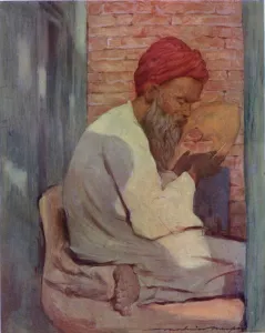 Slipper maker online