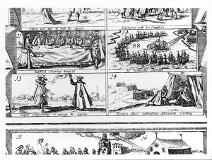 Stafford Clearing Himself, the Invincible Armada, Lopas Compounding to Poison the Queen Stafford Clearing Himself, the Invincible Armada, Lopas Compounding to Poison the Queen