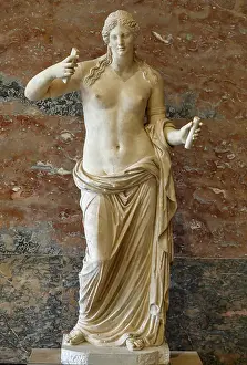 statue-aphrodite-sculpture-