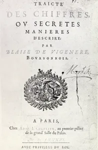 Historical Prints: The data processing