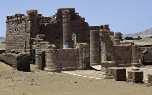 Ancient Egypt (Ancient Civilizations, Historic) Collection #23