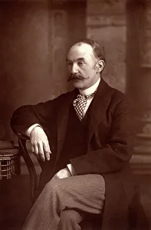Thomas Hardy (H, Artists, Arts) Collection Our beautiful Thomas Hardy (H, Artists, Arts) Collection Our beautiful