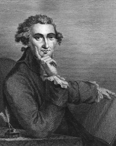 Thomas Paine, engraved by William Angus, 1791 (engraving) Thomas Paine, engraved by William Angus, 1791 (engraving)