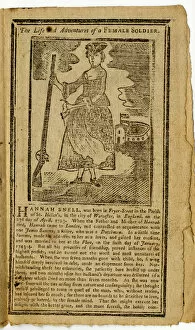 Thomass New-England almanack; or, The Massachusetts calendar