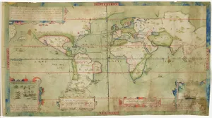 A True Description of the Naval Expedition of Francis Drake, who with Five Ships A True Description of the Naval Expedition of Francis Drake, who with Five Ships