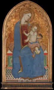 Cecco di Pietro Cecco di Pietro Cecco di Pietro Cecco di Pietro