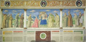 Domenico Morone Domenico Morone