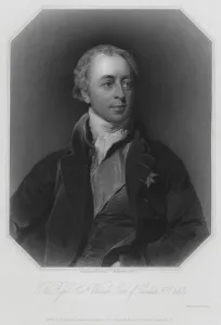 William, Earl of Lonsdale, KG, etc (engraving) William, Earl of Lonsdale, KG, etc (engraving)