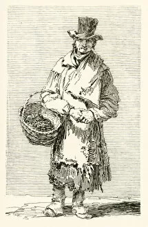 William Finlay (engraving)