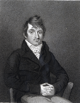 William Kenny (engraving) William Kenny (engraving)