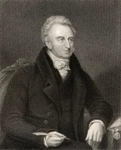 William Roscoe, engraved by Samuel Freeman (1773-1857), from National Portrait Gallery William Roscoe, engraved by Samuel Freeman (1773-1857), from National Portrait Gallery