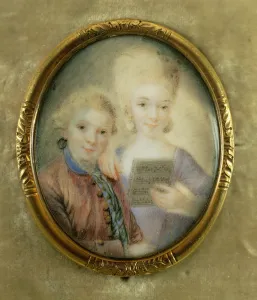 Eusebius Johann Alphen Eusebius Johann Alphen