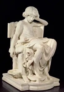 Charles Jean Marie Degeorge Charles Jean Marie Degeorge