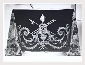 Abruzzo Pescara Penne Palazzo Vescovile Museo Abruzzo Pescara Penne Palazzo Vescovile Museo