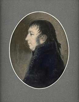 Albert Kikkert 1762-1819 Vice Admiral Governor General Albert Kikkert 1762-1819 Vice Admiral Governor General