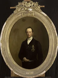 Albertus Jacob Duymaer van Twist 1809-87 Governor General Albertus Jacob Duymaer van Twist 1809-87 Governor General