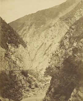 Algeria Charles Marville French 1813 1879 North Africa Algeria Charles Marville French 1813 1879 North Africa