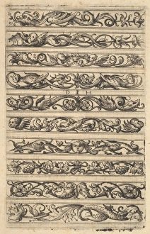Artokoloro