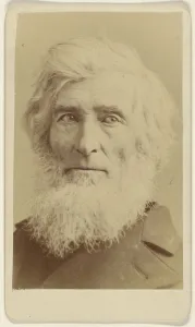 Asher Brown Durand 1796 1886 Sarony & Co 1880 Asher Brown Durand 1796 1886 Sarony & Co 1880