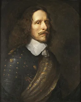 Attributed David Beck Gustaf Horn Pori Gustav Horn Attributed David Beck Gustaf Horn Pori Gustav Horn