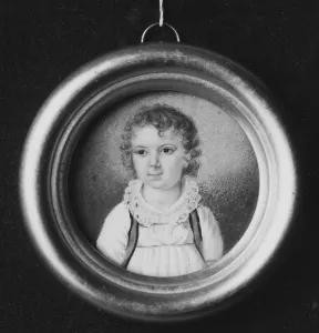 Attributed Pehr Lindhberg Gustav Adolf Fredrik De la Gardie Attributed Pehr Lindhberg Gustav Adolf Fredrik De la Gardie