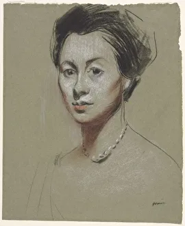 Ava Mendelsohn fourth quarter 1800s first third 1900s Ava Mendelsohn fourth quarter 1800s first third 1900s