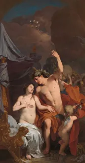 Bacchus Ariadne Bacchus Ariadne Bacchus puts Bacchus Ariadne Bacchus Ariadne Bacchus puts