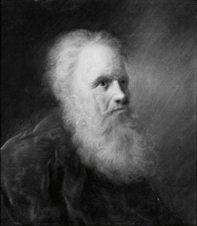 Balthasar Denner Portrait Old Man old man painting Balthasar Denner Portrait Old Man old man painting