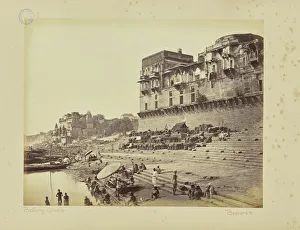 Benares Raja Jey Singh Observatory Dasaswa Medh Benares Raja Jey Singh Observatory Dasaswa Medh