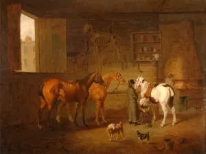 The Blacksmiths Shop The Blacksmith Shop The Farriers Shop A Blacksmith The Blacksmiths Shop The Blacksmith Shop The Farriers Shop A Blacksmith