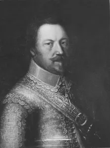 Brahe dy 1602-1680 painting portrait Brahe Younger Brahe dy 1602-1680 painting portrait Brahe Younger
