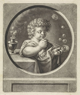 Bubble-blowing child bubble-blowing childrens games Bubble-blowing child bubble-blowing childrens games