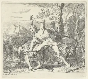 Cain kills Abel Scenes Genesis Cain hit Abel Cain kills Abel Scenes Genesis Cain hit Abel