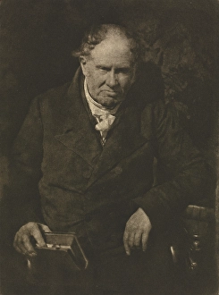 Camera Work Dr Munro 1905 David Octavius Hill Camera Work Dr Munro 1905 David Octavius Hill