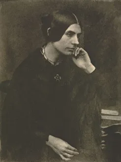 Camera Work Lady Black 1912 David Octavius Hill Camera Work Lady Black 1912 David Octavius Hill