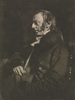 Camera Work Marquis Northampton 1912 David Octavius Hill Camera Work Marquis Northampton 1912 David Octavius Hill