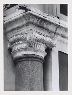 Campania Caserta Sessa Aurunca Sedile di S. Matteo Campania Caserta Sessa Aurunca Sedile di S. Matteo