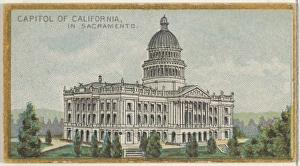 Capitol California Sacramento General Government Capitol California Sacramento General Government