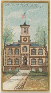 Capitol Rhode Island Providence General Government Capitol Rhode Island Providence General Government