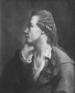 Carl Frederik von Breda Carl Fredrik von Breda Carl Frederik von Breda Carl Fredrik von Breda