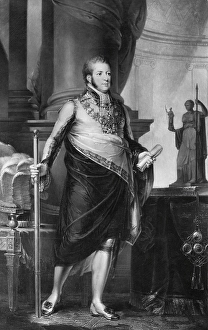 Carl Frederik von Breda Claes Adolph Fleming Carl Frederik von Breda Claes Adolph Fleming