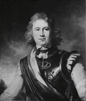 Carl Frederik von Breda Jacob De la Gardie Jacob Gustaf De la Gardie Carl Frederik von Breda Jacob De la Gardie Jacob Gustaf De la Gardie