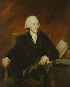 Carl Frederik von Breda William Withering English Physician William Withering Carl Frederik von Breda William Withering English Physician William Withering