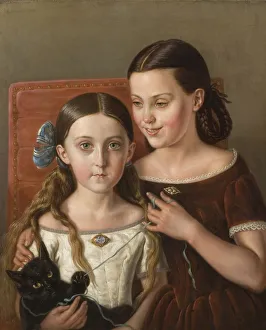 Carl Peter Mazer Sigrid Mazer Anna Mazer Sigrid Carl Peter Mazer Sigrid Mazer Anna Mazer Sigrid