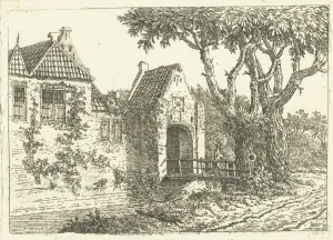 Netherlands Gallery: Zwolle Collection