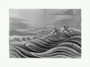 Katsushika Hokusai (H, Artists, Arts) Collection Our Katsushika Hokusai (H, Artists, Arts) Collection Our