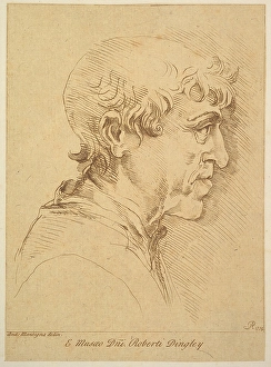 Collection Etchings Engravings Imitation Drawings Collection Etchings Engravings Imitation Drawings