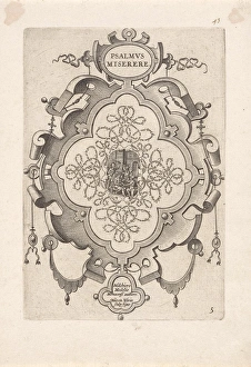Crowning with Thorns of Christ, Hieronymus Wierix, Melchior Model, Pierre Firens, 1608 Crowning with Thorns of Christ, Hieronymus Wierix, Melchior Model, Pierre Firens, 1608