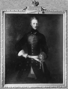 David von Krafft King Charles XII Charles XII David von Krafft King Charles XII Charles XII